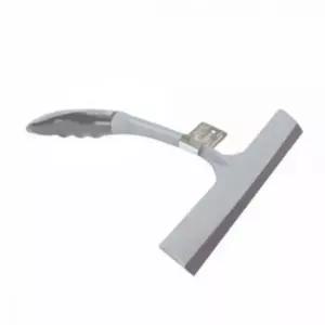 유리창 청소 수건 25x26cm 창관리 유리창닦이 창닦기 유리창청소기 유리창청소도구