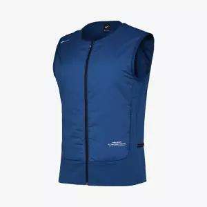 프로스펙스 경량패딩 러닝 베스트(R)WV-F511  (PR3WV23F511)