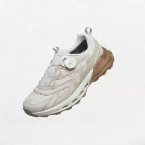 블랙야크 공용 트레킹화 343아크GTX ABYSHX3915 1403932