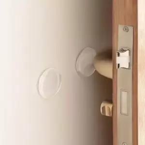 30mm 문쾅 도어 쿠션 best 방문 충격방