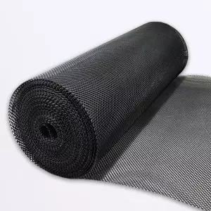 pe 플라스틱망 재단 플라스틱 울타리망 낙엽 방지 망 베란다 다용도 울타리 청소망 방충망 그물망 배수구