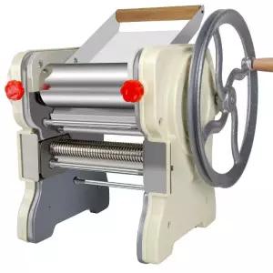 수동제면기 가정용 면뽑는기계 국수기계