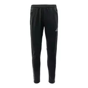 아디다스 티로 25 컴피티션 윈드 팬츠(JN5844)