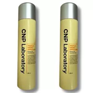 차앤박 프로폴리스 에너지 앰플 미스트 250ml+250ml (1srr)