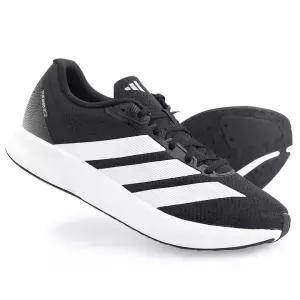 아디다스 듀라모 RC2 M 운동화 런닝화 JS4429