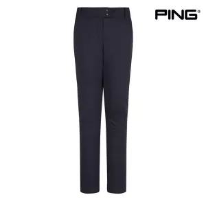 [핑]PING 여성 패딩 팬츠 121C4PT381 NA 바지
