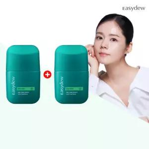 대웅제약 이지듀 코어 이펙트 스칼프 탈모앰플 80ml*2