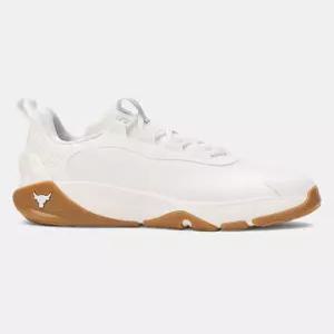 [언더아머 본사]프로젝트 락 86000852-112