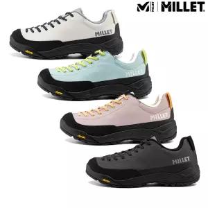 밀레 25신상 20%특가 릿지화 VIBRAM 메가그립 레이 백MXUSB927IIIIUS 1431876