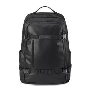 [만다리나덕](강남점)백팩 ROAD RDT11651 (17)