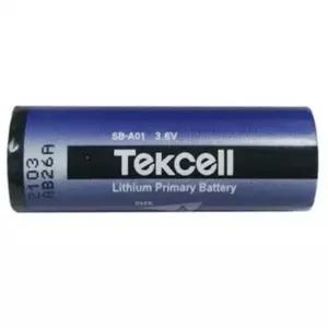 가스 누설 경보기 배터리 일산화탄소 누출 감지기 탐지기 호환 건전지 텍셀