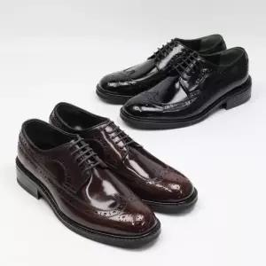 트리플탑 ydo-0894M 수제화 가죽구두/신사화/남성구두/옥스포드화/리갈패션화