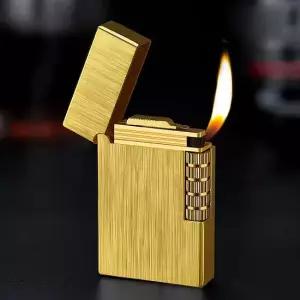 Dikang 고급 라이터 가스 J745-O