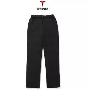 [롯데백화점]트렉스타 23FW이월 할인  남성 가벼운 구스다운팬츠 라우드T  TW-PT05081