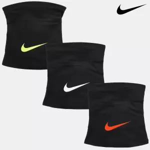 나이키 드라이 핏 아카데미 스누드 윈터 런닝 넥워머 (HF0787)