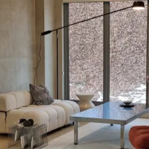 [광주 펜션] 광주 흑석303 (하남,광주여대,송정역,광산구)