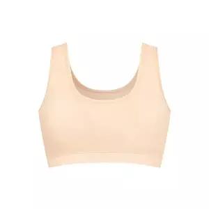 [BYC][BYC 본사] 더심플핏 심리스 브라탑 RMH0013