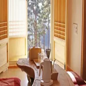 [경남] 밀양 토담한옥(경남펜션/밀양펜션)