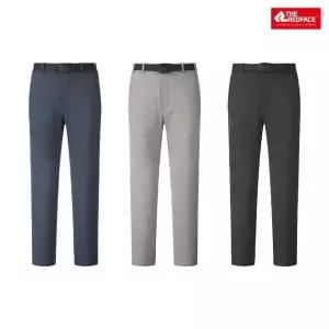 [레드페이스][레드페이스 본사] 이지플리스스마트노턱팬츠 REWMPAWBE011