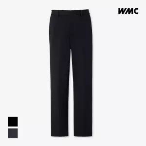 [WMC] 컴피 슬랙스_MOBDLWW9311