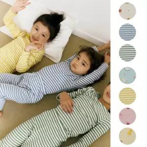 MKF4UI3302 공용) 유아 온에어 플러스웜 셋업