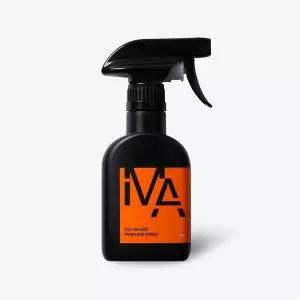 [맨즈에이지]1+1 맨즈에이지 올인원 퍼퓸 스프레이 200ml