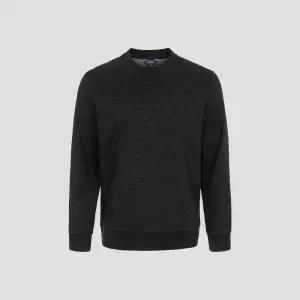 빈폴 골프 남성 하운드 투스 스웨트 셔츠 BJ5Y41B324