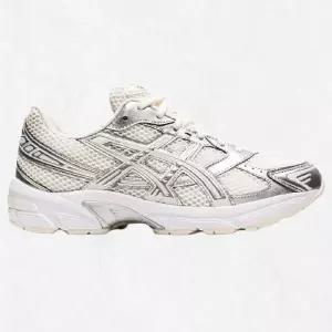 [아식스] ASICS KOREA [아식스 본사]젤 1130 112619332-107 2534346