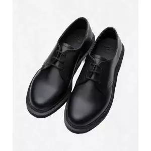 [닥터마틴] 1461 3홀 모노 블랙 14345001 2507053