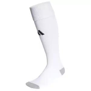 아디다스 축구 스타킹 풋살 스포츠 양말 운동 어린이