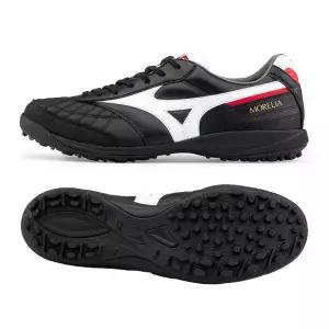 [미즈노](쓱할인 )미즈노 모렐리아 살라 JAPAN TF 풋살화 (JPN/201)_Q1GB250201