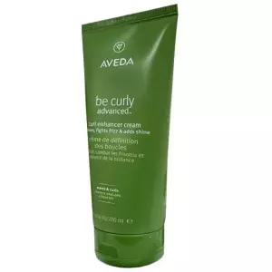 아베다 비 컬리 어드밴스드 컬 인핸서 크림 200ml