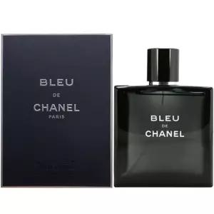 샤넬 블루 드 샤넬 EDT 오드뚜왈렛 50ml