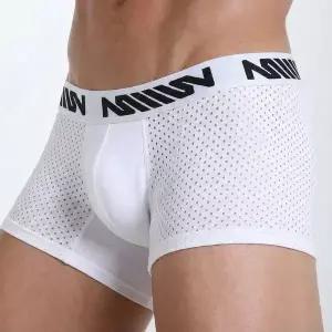 [메트로메일웨어][M2W] Short Boxer Avalanche 7인치 (2022-05)