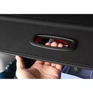 차량용품 스포티지 페이스리프트 튜닝 러기지 스크린 용품 순정형