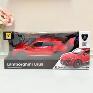 람보르기니 우루스(색상랜덤)1p