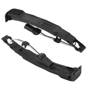 아우디 A3 A4 A5 A6 A7 A8 Q3 Q5 Q7 RS4 RS6 외부 도어 바 핸들 센서 스위치 핀, 4G8927753 키리스