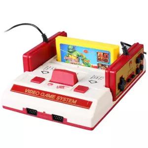 틴다샵 오락기 레트로 고전 게임기 레트로게임기