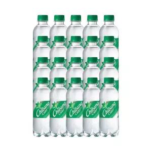 칠성사이다 300ml 20개