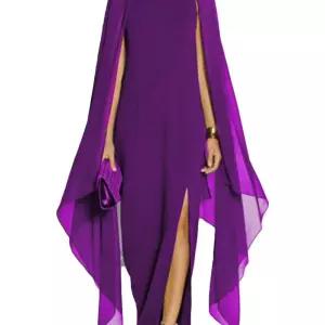 이브닝 셀프 웨딩 파티 오프숄더 연주회 드레스 이브닝파티