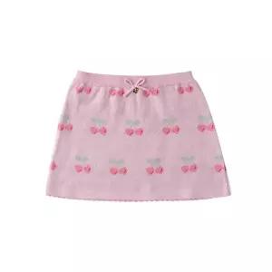 갤러리아 돌축하,두돌,세돌,)예쁜스커트,외출복,공주치마,하트체리자카드