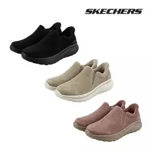 택가129000원 여성 고워크 아치핏 엔조이 슬립인스 3종 택1 1606902