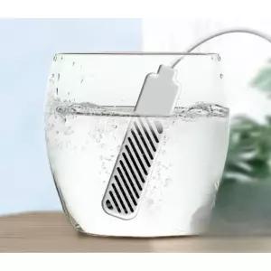 대용량 전해수기 제조기 가정용 주방 미디엄 과일 소독수