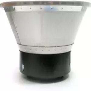 JE95XL JE98XL BJE200XL 주스기용 브레빌 BR-1 메쉬 필터 바스켓