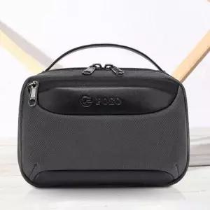 [하프클럽/]다용도 데일리 베스트 클러치백 심플 파우치 패션 남