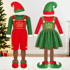 성인할로윈 코스튬 코스프레 할로윈 복장 이벤트 의상