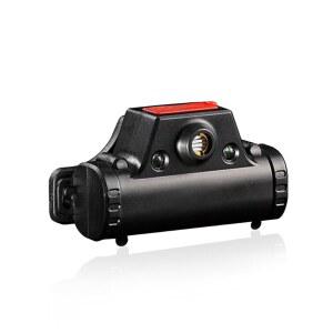 Pcmursal 휠 밸런서 로케이터 자동차 기계 수동 타이어 밸런스 도구 위치 웨이트 블록 밸런싱 정확하게 부착