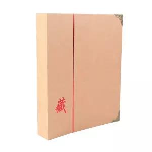 동전 지폐 보관 수집 케이스 앨범 기념 컬렉션