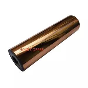 반짝이는 미국 공예 머리 동전 장 그림 장식 종이 실버