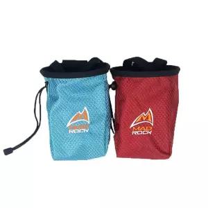 접이식 볼더링 자연암벽등반 클라이밍 암벽매트 수납파우치 완충 스포츠 매드락 매트 암벽등반